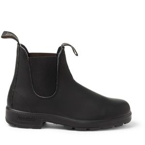 Blundstone Original Women’s size 8